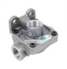 DAF 1505093 Quick Release Valve